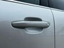 Citroën C5 Aircross Plug-in Hybrid 180 Business Plus | Pack Park Assist | Apple Carplay / Android Auto | Climate Control