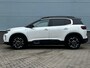 Citroën C5 Aircross Plug-in Hybrid 180 Business Plus | Pack Park Assist | Apple Carplay / Android Auto | Climate Control