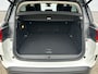 Citroën C5 Aircross Plug-in Hybrid 180 Business Plus | Pack Park Assist | Apple Carplay / Android Auto | Climate Control