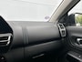 Citroën C5 Aircross Plug-in Hybrid 180 Business Plus | Pack Park Assist | Apple Carplay / Android Auto | Climate Control