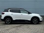 Citroën C5 Aircross Plug-in Hybrid 180 Business Plus | Pack Park Assist | Apple Carplay / Android Auto | Climate Control