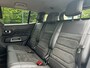 Citroën C5 Aircross Plug-in Hybrid 180 Business Plus | Pack Park Assist | Apple Carplay / Android Auto | Climate Control