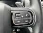 Citroën C5 Aircross Plug-in Hybrid 180 Business Plus | Pack Park Assist | Apple Carplay / Android Auto | Climate Control