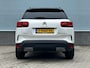 Citroën C5 Aircross Plug-in Hybrid 180 Business Plus | Pack Park Assist | Apple Carplay / Android Auto | Climate Control