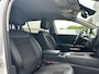 Citroën C5 Aircross Plug-in Hybrid 180 Business Plus | Pack Park Assist | Apple Carplay / Android Auto | Climate Control