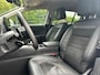 Citroën C5 Aircross Plug-in Hybrid 180 Business Plus | Pack Park Assist | Apple Carplay / Android Auto | Climate Control