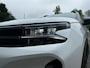 Citroën C5 Aircross Plug-in Hybrid 180 Business Plus | Pack Park Assist | Apple Carplay / Android Auto | Climate Control