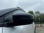 Citroën C5 Aircross Plug-in Hybrid 180 Business Plus | Pack Park Assist | Apple Carplay / Android Auto | Climate Control
