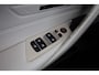 BMW 5-Serie Touring 530e Executive |YJ10032|