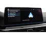 BMW 5-Serie Touring 530e Executive |YJ10032|