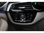 BMW 5-Serie Touring 530e Executive |YJ10032|