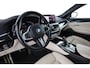 BMW 5-Serie Touring 530e Executive |YJ10032|