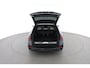 BMW 5-Serie Touring 530e Executive |YJ10032|
