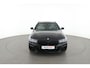 BMW 5-Serie Touring 530e Executive |YJ10032|