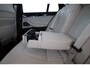 BMW 5-Serie Touring 530e Executive |YJ10032|
