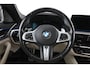 BMW 5-Serie Touring 530e Executive |YJ10032|