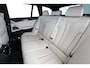 BMW 5-Serie Touring 530e Executive |YJ10032|