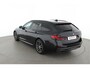 BMW 5-Serie Touring 530e Executive |YJ10032|