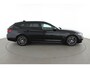 BMW 5-Serie Touring 530e Executive |YJ10032|
