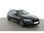 BMW 5-Serie Touring 530e Executive |YJ10032|