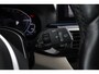 BMW 5-Serie Touring 530e Executive |YJ10032|
