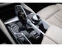BMW 5-Serie Touring 530e Executive |YJ10032|