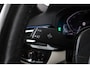 BMW 5-Serie Touring 530e Executive |YJ10032|
