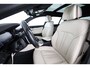 BMW 5-Serie Touring 530e Executive |YJ10032|
