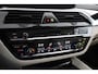 BMW 5-Serie Touring 530e Executive |YJ10032|
