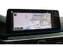 BMW 5-Serie Touring 530e Executive |YJ10032|