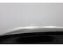 BMW 5-Serie Touring 530e Executive |YJ10032|