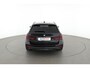 BMW 5-Serie Touring 530e Executive |YJ10032|