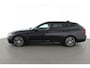 BMW 5-Serie Touring 530e Executive |YJ10032|