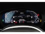 BMW 5-Serie Touring 530e Executive |YJ10032|