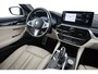 BMW 5-Serie Touring 530e Executive |YJ10032|