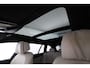 BMW 5-Serie Touring 530e Executive |YJ10032|