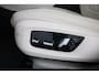 BMW 5-Serie Touring 530e Executive |YJ10032|