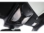 BMW 5-Serie Touring 530e Executive |YJ10032|