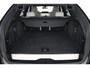BMW 5-Serie Touring 530e Executive |YJ10032|