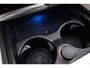 BMW 5-Serie Touring 530e Executive |YJ10032|