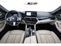 BMW 5-Serie Touring 530e Executive |YJ10032|