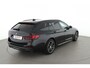BMW 5-Serie Touring 530e Executive |YJ10032|