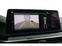 BMW 5-Serie Touring 530e Executive |YJ10032|