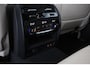 BMW 5-Serie Touring 530e Executive |YJ10032|
