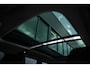 Volvo XC60 2.0 T5 Momentum PANORAMADAK TREKHAAK ADAPTIVE CRUISE MEMROY
