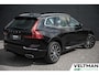 Volvo XC60 2.0 T5 Momentum PANORAMADAK TREKHAAK ADAPTIVE CRUISE MEMROY