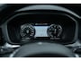 Volvo XC60 2.0 T5 Momentum PANORAMADAK TREKHAAK ADAPTIVE CRUISE MEMROY