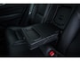 Volvo XC60 2.0 T5 Momentum PANORAMADAK TREKHAAK ADAPTIVE CRUISE MEMROY