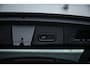Volvo XC60 2.0 T5 Momentum PANORAMADAK TREKHAAK ADAPTIVE CRUISE MEMROY