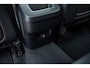 Volvo XC60 2.0 T5 Momentum PANORAMADAK TREKHAAK ADAPTIVE CRUISE MEMROY